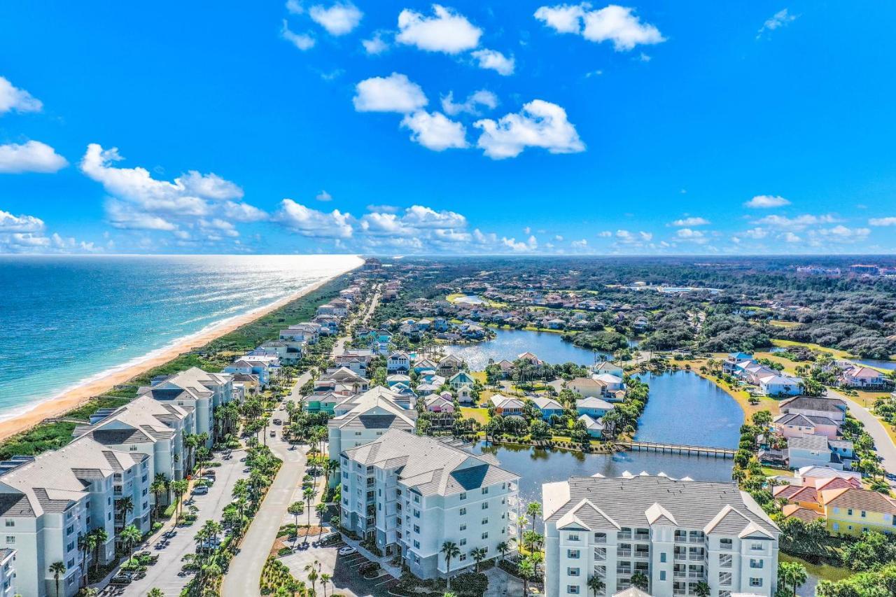 Cinnamon Sunrise Palm Coast Exterior foto