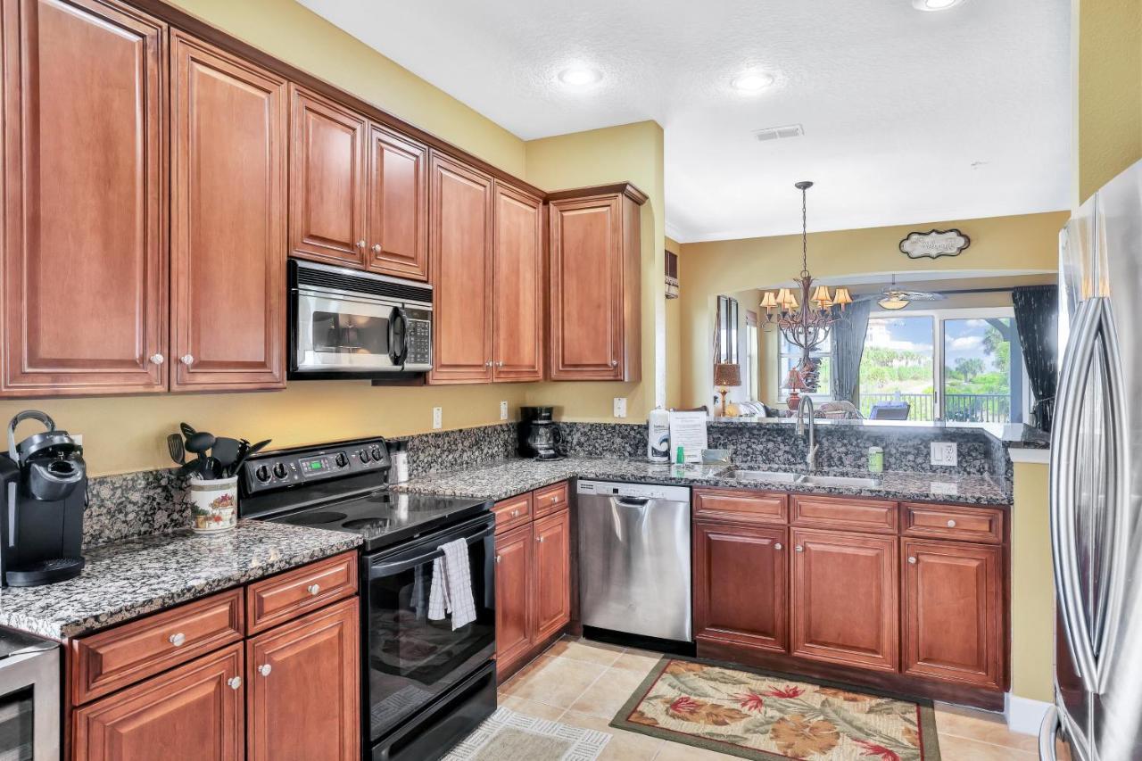 Cinnamon Sunrise Palm Coast Exterior foto