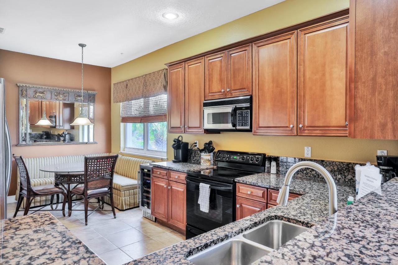 Cinnamon Sunrise Palm Coast Exterior foto